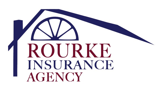 rourke-insurance-agency-logo